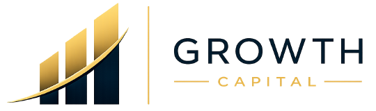 Growth Capital