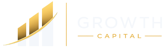 Growth Capital